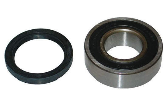 Hjullager WBK-2004 Kavo parts