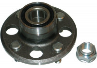 Hjullager WBK-2005 Kavo parts