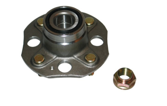 Hjullager WBK-2006 Kavo parts, bild 2