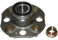 Hjullager WBK-2006 Kavo parts