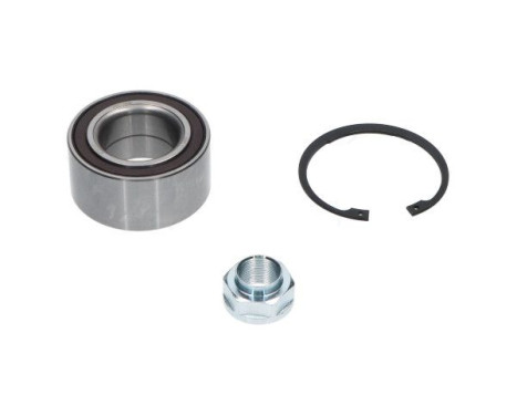 Hjullager WBK-2008 Kavo parts, bild 6