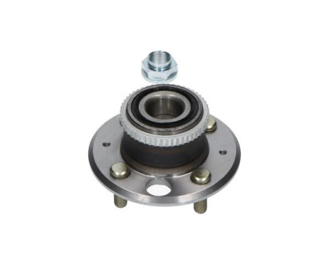 Hjullager WBK-2009 Kavo parts, bild 5