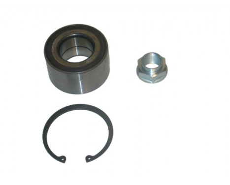 Hjullager WBK-2010 Kavo parts, bild 2