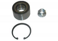 Hjullager WBK-2010 Kavo parts