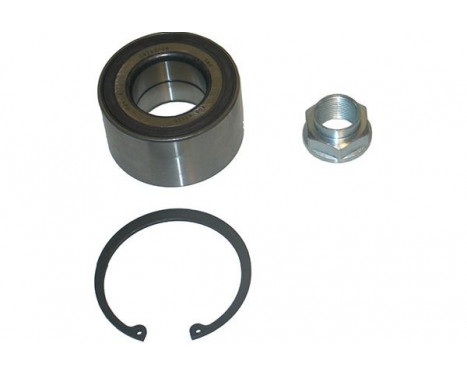 Hjullager WBK-2010 Kavo parts