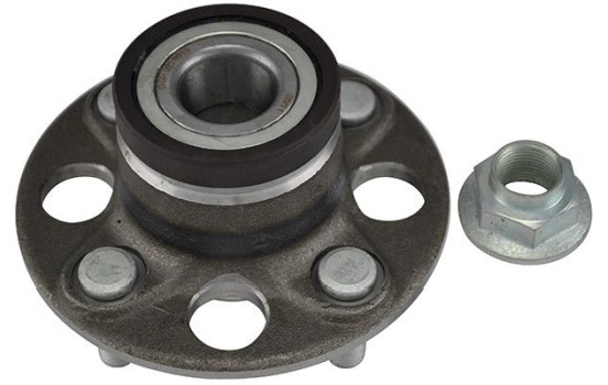 Hjullager WBK-2011 Kavo parts