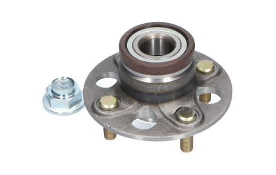 Hjullager WBK-2011 Kavo parts, bild 3
