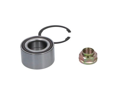 Hjullager WBK-2012 Kavo parts, bild 5