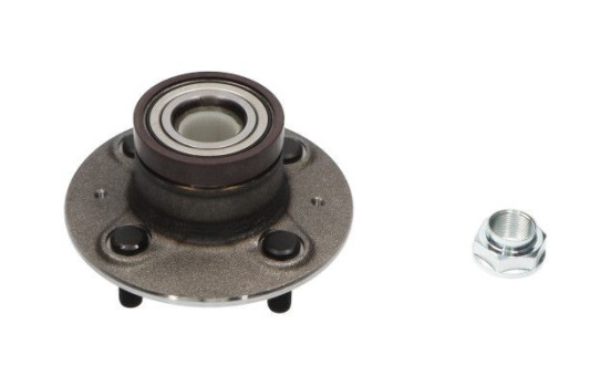 Hjullager WBK-2013 Kavo parts, bild 5