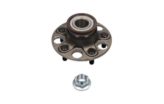 Hjullager WBK-2015 Kavo parts, bild 3
