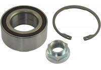 Hjullager WBK-2021 Kavo parts