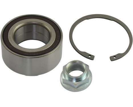 Hjullager WBK-2021 Kavo parts