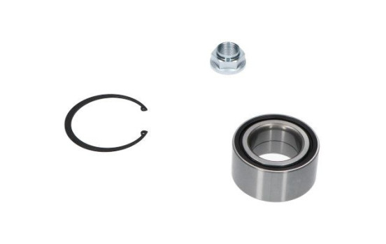 Hjullager WBK-2022 Kavo parts, bild 4