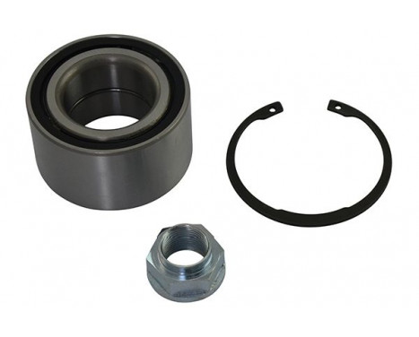 Hjullager WBK-2023 Kavo parts