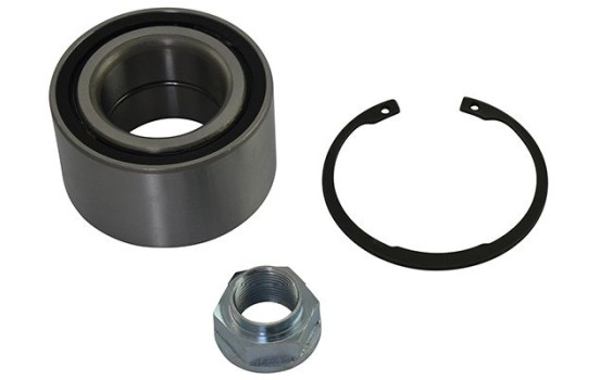 Hjullager WBK-2023 Kavo parts