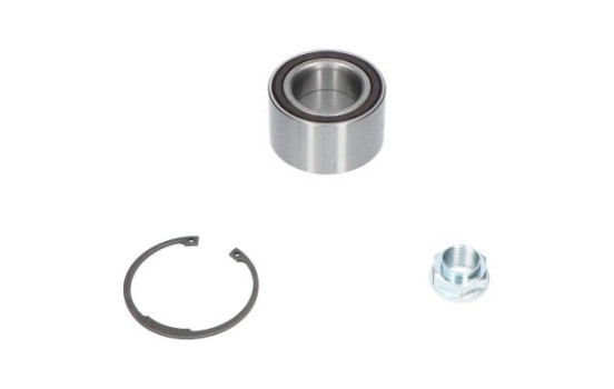 Hjullager WBK-2023 Kavo parts, bild 2
