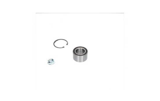 Hjullager WBK-2023 Kavo parts, bild 3