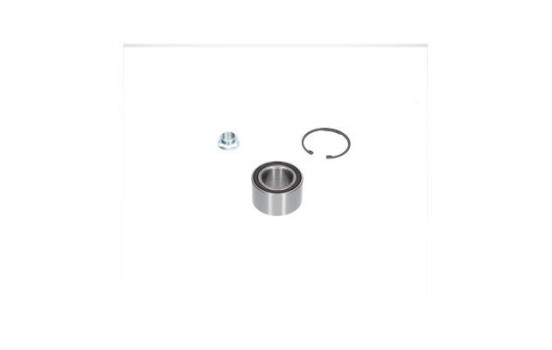 Hjullager WBK-2023 Kavo parts, bild 4