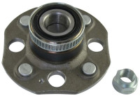 Hjullager WBK-2029 Kavo parts