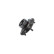 Hjullager WBK-2029 Kavo parts, miniatyr 3
