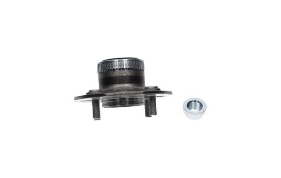Hjullager WBK-2029 Kavo parts, bild 4