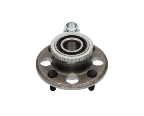 Hjullager WBK-2032 Kavo parts, bild 4