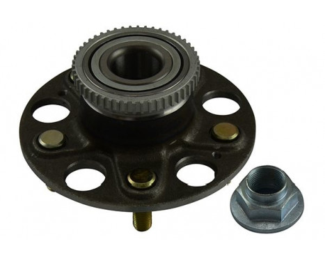 Hjullager WBK-2033 Kavo parts