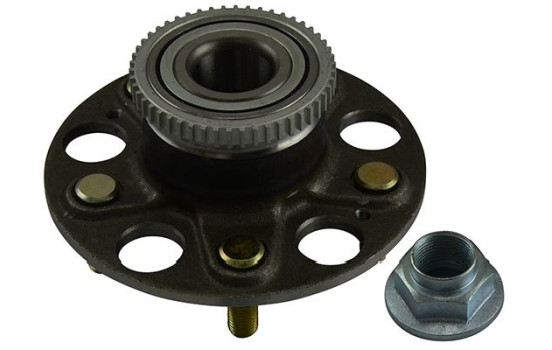 Hjullager WBK-2033 Kavo parts