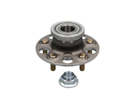 Hjullager WBK-2033 Kavo parts, bild 2