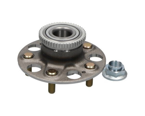 Hjullager WBK-2033 Kavo parts, bild 5