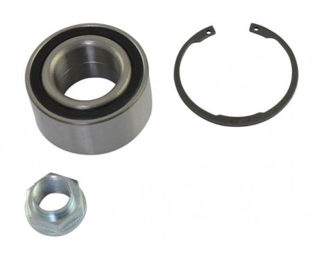 Hjullager WBK-2036 Kavo parts