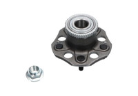 Hjullager WBK-2042 Kavo parts