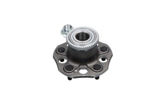 Hjullager WBK-2042 Kavo parts, bild 2
