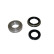 Hjullager WBK-3006 Kavo parts, miniatyr 2