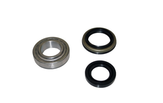 Hjullager WBK-3006 Kavo parts, bild 2