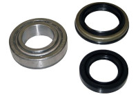 Hjullager WBK-3006 Kavo parts