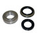 Hjullager WBK-3006 Kavo parts