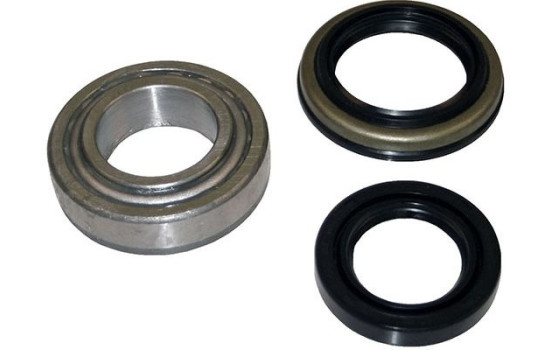 Hjullager WBK-3006 Kavo parts