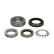 Hjullager WBK-3006 Kavo parts, miniatyr 3