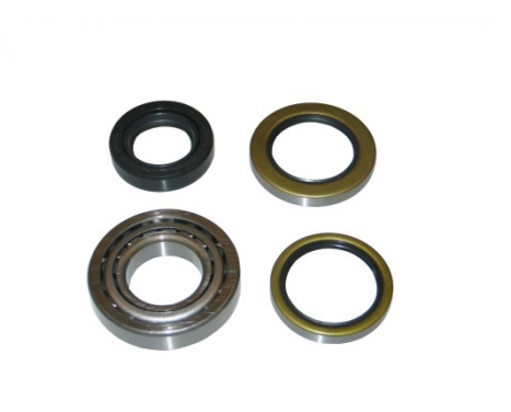Hjullager WBK-3007 Kavo parts, bild 2