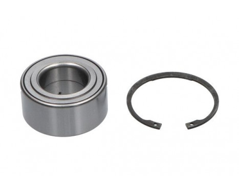 Hjullager WBK-3008 Kavo parts, bild 3