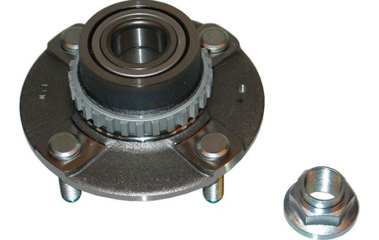 Hjullager WBK-3009 Kavo parts
