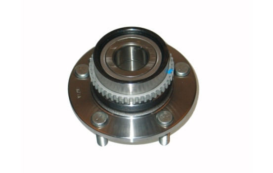 Hjullager WBK-3010 Kavo parts, bild 2