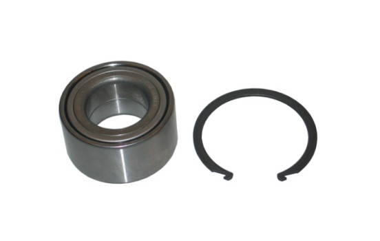 Hjullager WBK-3011 Kavo parts, bild 2