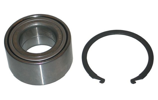 Hjullager WBK-3011 Kavo parts