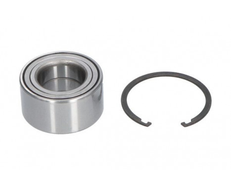 Hjullager WBK-3011 Kavo parts, bild 3