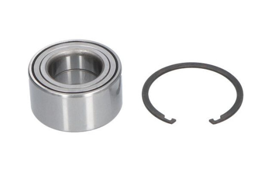 Hjullager WBK-3011 Kavo parts, bild 3