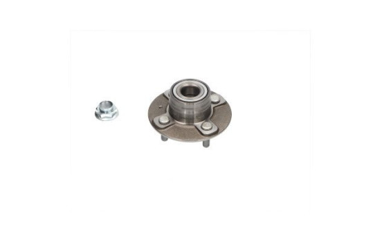 Hjullager WBK-3012 Kavo parts, bild 4