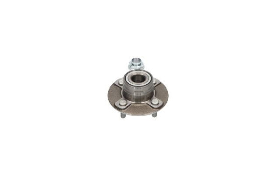 Hjullager WBK-3012 Kavo parts, bild 5