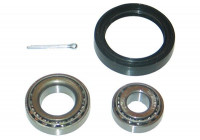 Hjullager WBK-3014 Kavo parts